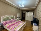 Satılır 3 otaqlı yeni tikili 123 m², Nəriman Nərimanov m., photo 7 from 8