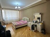 Satılır 3 otaqlı yeni tikili 123 m², Nəriman Nərimanov m., photo 6 from 8