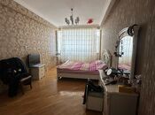Satılır 3 otaqlı yeni tikili 123 m², Nəriman Nərimanov m., photo 8 from 8