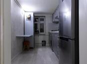 İcarəyə verilir 3 otaqlı köhnə tikili 85 m², Sahil m., photo 7 from 8