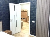 İcarəyə verilir 3 otaqlı yeni tikili 65 m², Əhmədli m., photo 6 from 8