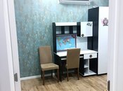 İcarəyə verilir 3 otaqlı yeni tikili 65 m², Əhmədli m., photo 3 from 8