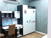 İcarəyə verilir 3 otaqlı yeni tikili 65 m², Əhmədli m., photo 2 from 8