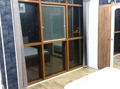 İcarəyə verilir 3 otaqlı yeni tikili 65 m², Əhmədli m., photo 5 from 8