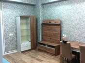İcarəyə verilir 3 otaqlı yeni tikili 65 m², Əhmədli m., photo 8 from 8