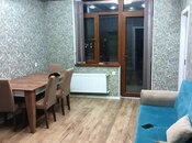 İcarəyə verilir 3 otaqlı yeni tikili 65 m², Əhmədli m., photo 7 from 8