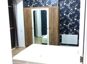 İcarəyə verilir 3 otaqlı yeni tikili 65 m², Əhmədli m., photo 4 from 8