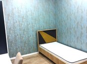 İcarəyə verilir 3 otaqlı yeni tikili 65 m², Əhmədli m., photo 1 from 8