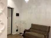 Satılır 2 otaqlı yeni tikili 70 m², 8 Noyabr m., photo 2 from 8