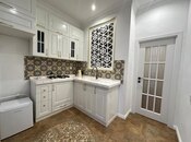 Satılır 2 otaqlı yeni tikili 70 m², 8 Noyabr m., photo 4 from 8