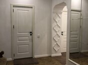 Satılır 2 otaqlı yeni tikili 70 m², 8 Noyabr m., photo 8 from 8