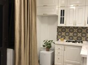 Satılır 2 otaqlı yeni tikili 70 m², 8 Noyabr m., photo 3 from 8