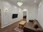 Satılır 2 otaqlı yeni tikili 70 m², 8 Noyabr m., photo 1 from 8