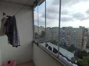 Продаётся 3-комн. вторичка 75 м², м. Ази Асланов, photo 8 from 8