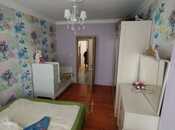 Продаётся 3-комн. вторичка 75 м², м. Ази Асланов, photo 7 from 8