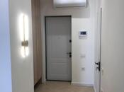 İcarəyə verilir 2 otaqlı yeni tikili 70 m², Koroğlu m., photo 7 from 8