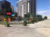 İcarəyə verilir 2 otaqlı yeni tikili 70 m², Koroğlu m., photo 1 from 8