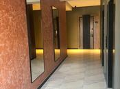 İcarəyə verilir 2 otaqlı yeni tikili 70 m², Koroğlu m., photo 5 from 8