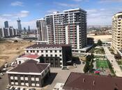 İcarəyə verilir 2 otaqlı yeni tikili 70 m², Koroğlu m., photo 3 from 8