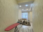 İcarəyə verilir 3 otaqlı yeni tikili 100 m², Nəsimi r., photo 8 from 8