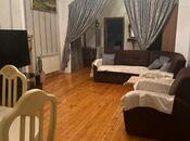 Продаётся 4-комн. дом/дача 150 м², Сураханский  р., photo 2 from 8