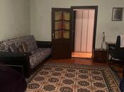 Продаётся 4-комн. дом/дача 150 м², Сураханский  р., photo 6 from 8