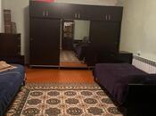 Продаётся 4-комн. дом/дача 150 м², Сураханский  р., photo 5 from 8