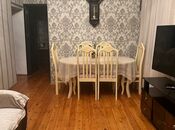 Продаётся 4-комн. дом/дача 150 м², Сураханский  р., photo 3 from 8