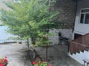 Продаётся 4-комн. дом/дача 150 м², Сураханский  р., photo 1 from 8