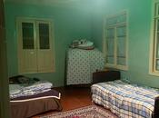 Продаётся 4-комн. дом/дача 150 м², Сураханский  р., photo 7 from 8