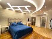 İcarəyə verilir 4 otaqlı yeni tikili 185 m², 28 May m., photo 5 from 8