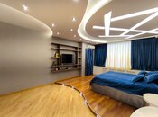 İcarəyə verilir 4 otaqlı yeni tikili 185 m², 28 May m., photo 6 from 8