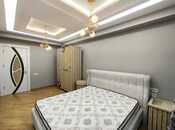 İcarəyə verilir 4 otaqlı yeni tikili 185 m², 28 May m., photo 7 from 8