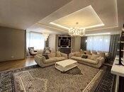 İcarəyə verilir 4 otaqlı yeni tikili 185 m², 28 May m., photo 2 from 8