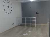 İcarəyə verilir 2 otaqlı ofis 45 m², İnşaatçılar m., photo 4 from 8