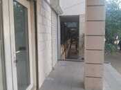 İcarəyə verilir 2 otaqlı ofis 45 m², İnşaatçılar m., photo 2 from 8
