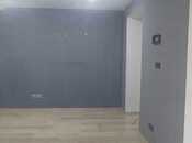 İcarəyə verilir 2 otaqlı ofis 45 m², İnşaatçılar m., photo 5 from 8