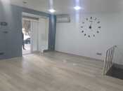 İcarəyə verilir 2 otaqlı ofis 45 m², İnşaatçılar m., photo 7 from 8