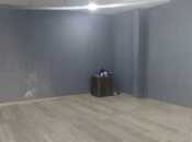 İcarəyə verilir 2 otaqlı ofis 45 m², İnşaatçılar m., photo 6 from 8
