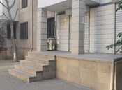 İcarəyə verilir 2 otaqlı ofis 45 m², İnşaatçılar m., photo 1 from 8