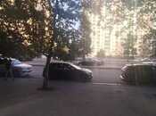 İcarəyə verilir 2 otaqlı ofis 45 m², İnşaatçılar m., photo 3 from 8