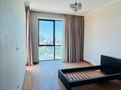 Продаётся 4-комн. новостройка 210 м², Ясамальский р., photo 6 from 8