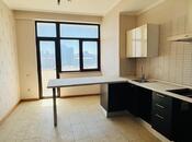 Продаётся 4-комн. новостройка 210 м², Ясамальский р., photo 5 from 8