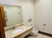 Продаётся 4-комн. новостройка 210 м², Ясамальский р., photo 7 from 8