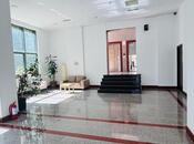 Продаётся 4-комн. новостройка 210 м², Ясамальский р., photo 8 from 8