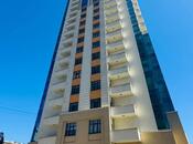 Продаётся 4-комн. новостройка 210 м², Ясамальский р., photo 1 from 8