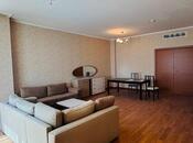 Продаётся 4-комн. новостройка 210 м², Ясамальский р., photo 4 from 8