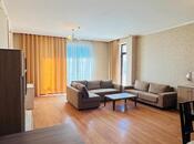 Продаётся 4-комн. новостройка 210 м², Ясамальский р., photo 3 from 8