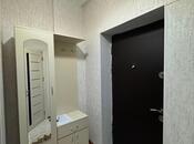 İcarəyə verilir 2 otaqlı yeni tikili 35 m², Massiv D q., photo 8 from 8