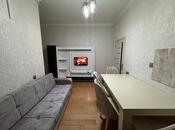 İcarəyə verilir 2 otaqlı yeni tikili 35 m², Massiv D q., photo 4 from 8